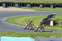 enduro-digital-images;event-digital-images;eventdigitalimages;lydden-hill;lydden-no-limits-trackday;lydden-photographs;lydden-trackday-photographs;no-limits-trackdays;peter-wileman-photography;racing-digital-images;trackday-digital-images;trackday-photos